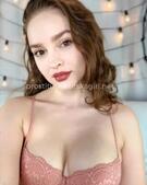 Анкета проститутки Даша - метро Хамовники, возраст - 24