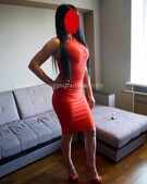 Анкета проститутки Тамара - метро Дорогомилово, возраст - 24