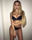 Анкета проститутки Даша - метро Басманный, возраст - 24