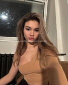 Анкета проститутки Лолита - метро Строгино, возраст - 24