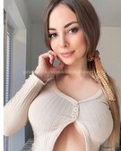 Анкета проститутки Эмма - метро Тушино, возраст - 24