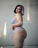 Анкета проститутки Мария - метро Марьино, возраст - 24