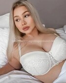 Анкета проститутки Надя - метро Даниловский, возраст - 24