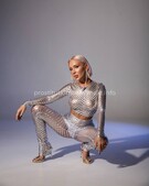 Анкета проститутки Шарлотта - метро Тимирязевский, возраст - 24