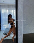 Анкета проститутки Надюша - метро Таганский, возраст - 24