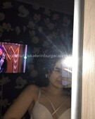 Анкета проститутки Юлия - метро Орехово-Борисово Южное, возраст - 24