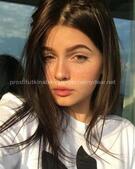 Анкета проститутки Олеся - метро Тимирязевский, возраст - 24