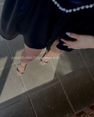 Анкета проститутки Варвара - метро Перово, возраст - 24