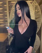 Анкета проститутки Инга - метро Ломоносовский, возраст - 24