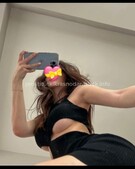 Анкета проститутки Алена - метро Тимирязевский, возраст - 24