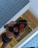 Анкета проститутки Виктория - метро Чертаново Центральное, возраст - 24