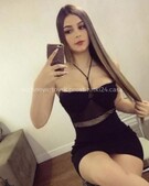 Анкета проститутки Ульяна - метро Ховрино, возраст - 24