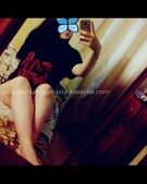 Анкета проститутки Ида - метро Преображенское, возраст - 24