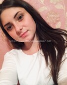 Анкета проститутки Катенька - метро Хорошевский, возраст - 24