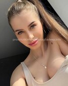 Анкета проститутки Катенька - метро Свиблово, возраст - 24