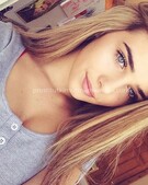 Анкета проститутки Эвелина - метро Щукино, возраст - 24