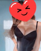 Анкета проститутки Стелла - метро Тимирязевский, возраст - 24