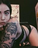 Анкета проститутки Надежда - метро Строгино, возраст - 24