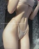 Анкета проститутки Катенька - метро Нагатино-Садовники, возраст - 24