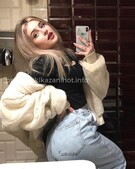 Анкета проститутки Римма - метро Красносельский, возраст - 24