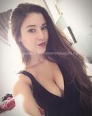 Анкета проститутки Зина - метро Сокол, возраст - 24