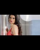 Анкета проститутки Риана - метро Таганский, возраст - 24