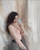 Анкета проститутки Снежана - метро Орехово-Борисово Южное, возраст - 24