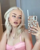 Анкета проститутки Мария - метро Хамовники, возраст - 24