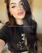 Анкета проститутки Римма - метро Куркино, возраст - 24