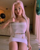 Анкета проститутки Тамара - метро Хорошевский, возраст - 25