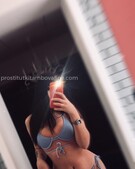 Анкета проститутки Марго - метро Тверской, возраст - 25