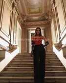 Анкета проститутки Соня - метро Сокольники, возраст - 25