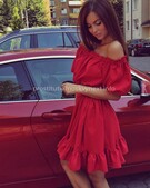 Анкета проститутки Алиса - метро Метрогородок, возраст - 25