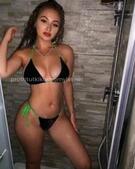 Анкета проститутки Катенька - метро Дорогомилово, возраст - 25