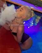 Анкета проститутки Ксюша - метро Обручевский, возраст - 25