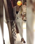 Анкета проститутки Софа - метро Нагатино-Садовники, возраст - 25