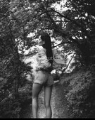 Анкета проститутки Лада - метро Фили-Давыдково, возраст - 25