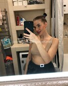 Анкета проститутки Елизавета - метро Северное Тушино, возраст - 25