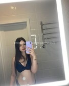 Анкета проститутки Виктория - метро Пресненский, возраст - 25