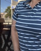 Анкета проститутки Диана - метро Ломоносовский, возраст - 25