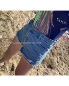 Анкета проститутки Арина - метро Мещанский, возраст - 25