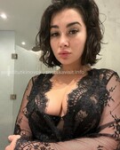 Анкета проститутки Елена - метро Тимирязевский, возраст - 25