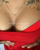 Анкета проститутки Екатерина - метро Марфино, возраст - 25