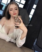 Анкета проститутки Лариса - метро Сокол, возраст - 25