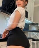 Анкета проститутки Анна - метро Басманный, возраст - 25