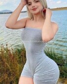 Анкета проститутки Зита - метро Тимирязевский, возраст - 25