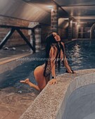 Анкета проститутки Ида - метро Ховрино, возраст - 25