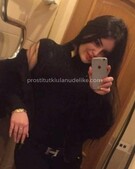 Анкета проститутки Маргарита - метро Выхино-Жулебино, возраст - 25