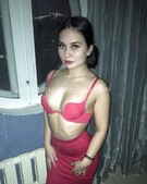 Анкета проститутки Римма - метро Южное Бутово, возраст - 25