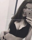 Анкета проститутки Адель - метро Тушино, возраст - 25